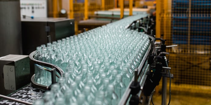 bottling-filling-products-to-shelf