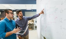 How Consulting Closely With Your Toll Processor Brings Greater Value