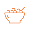 food-icon