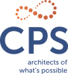 CPS-Logo-Transparent