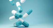 Improving Pharmaceutical Manufacturing with Micronization Services