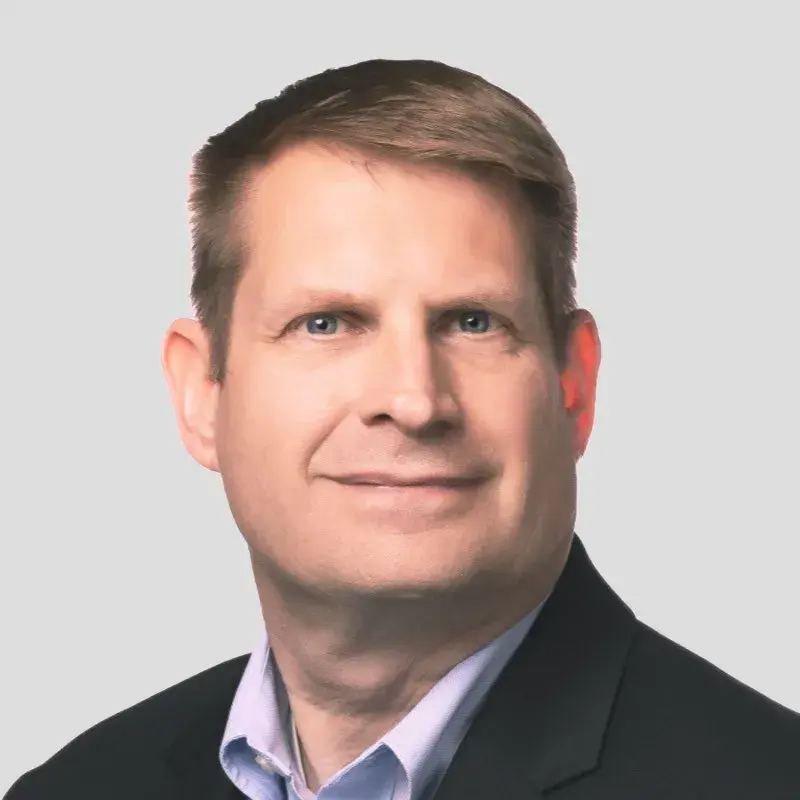 Kenneth Zrebiec
