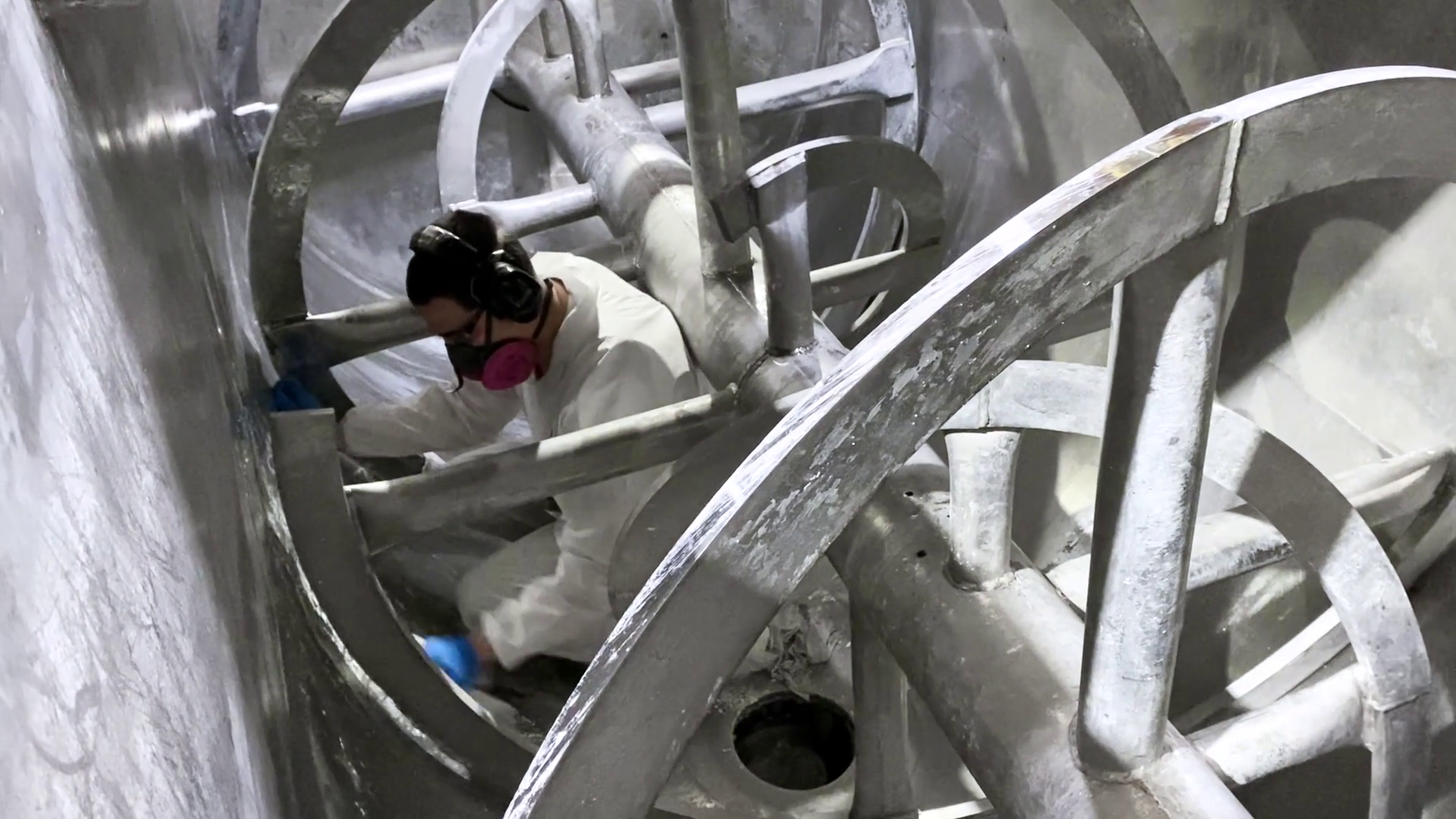 <span id="hs_cos_wrapper_name" class="hs_cos_wrapper hs_cos_wrapper_meta_field hs_cos_wrapper_type_text" style="" data-hs-cos-general-type="meta_field" data-hs-cos-type="text" >Cross-Contamination Control Is a Changeover Discipline</span>