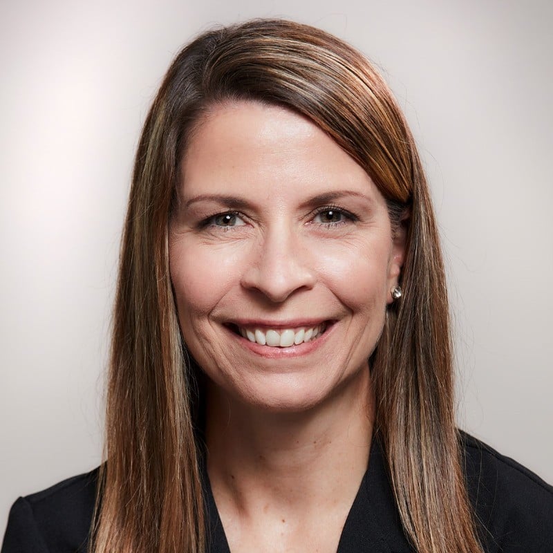 Jennifer Smith