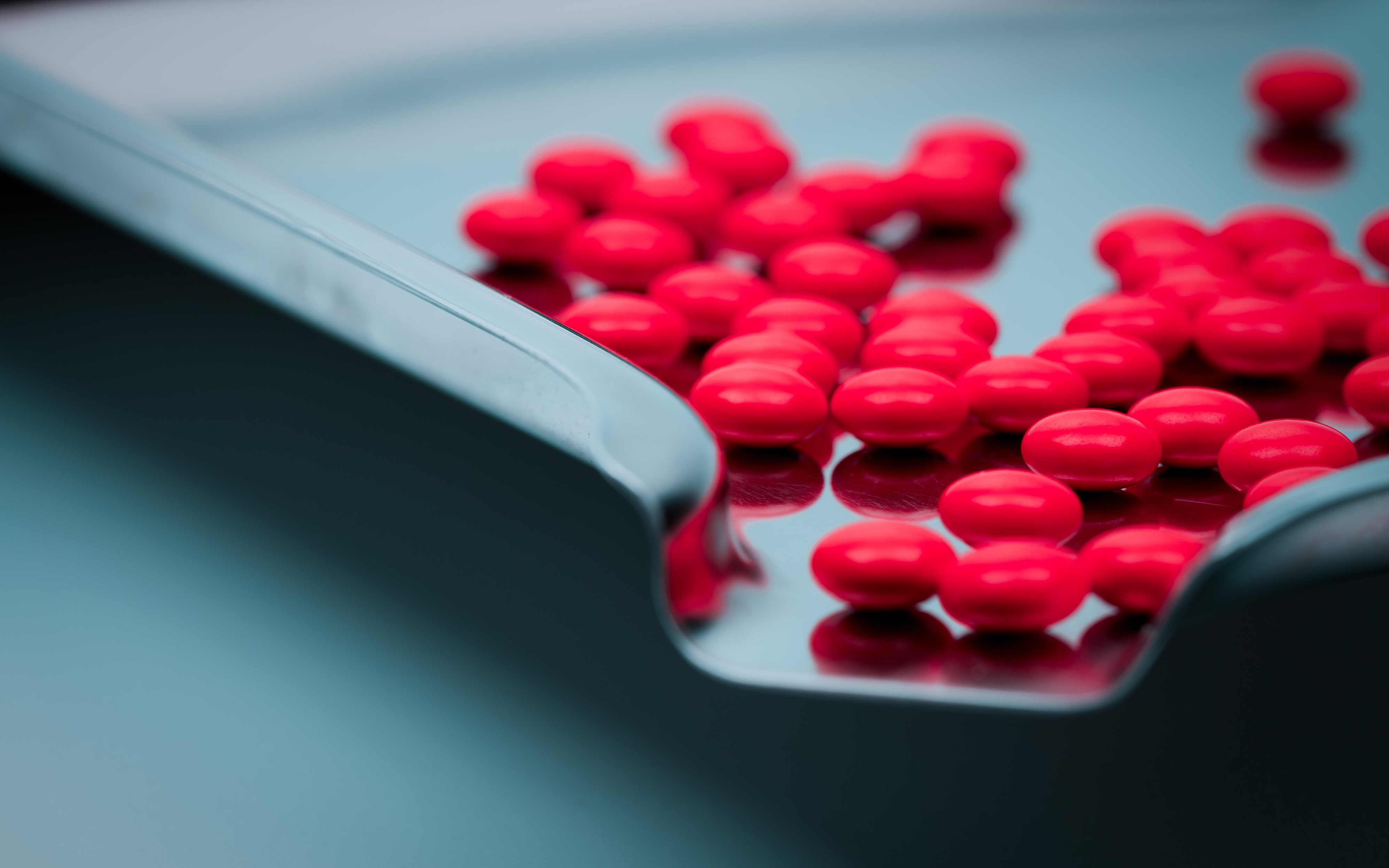 pharmaceutical