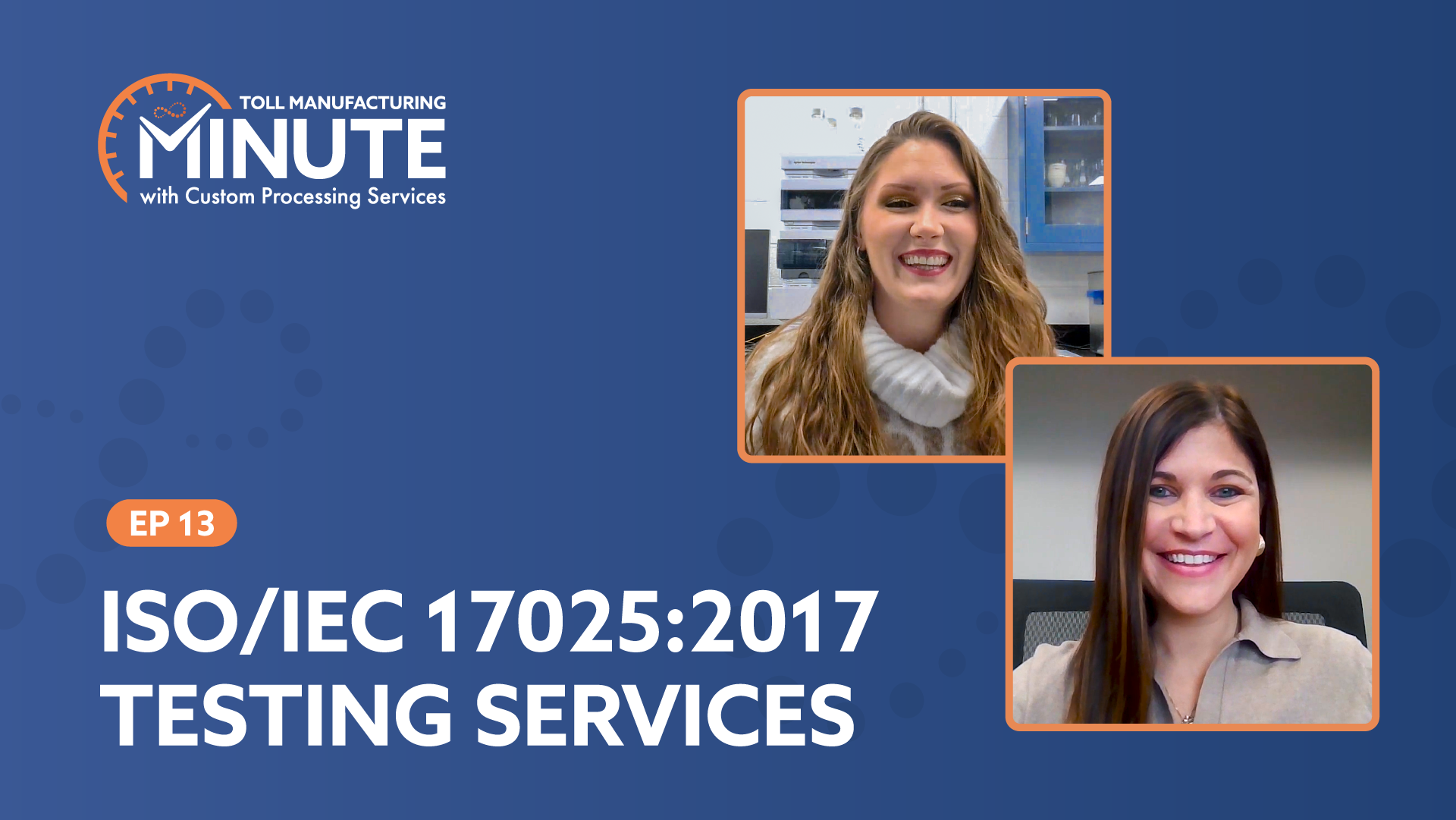 iso-iec-17025-2017-testing-services