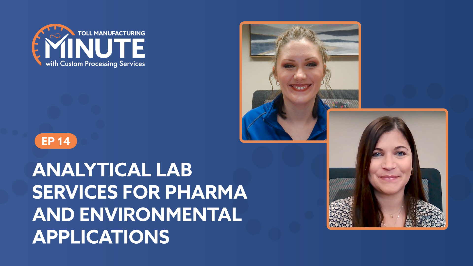 pharma-environmental-accredited-lab-services