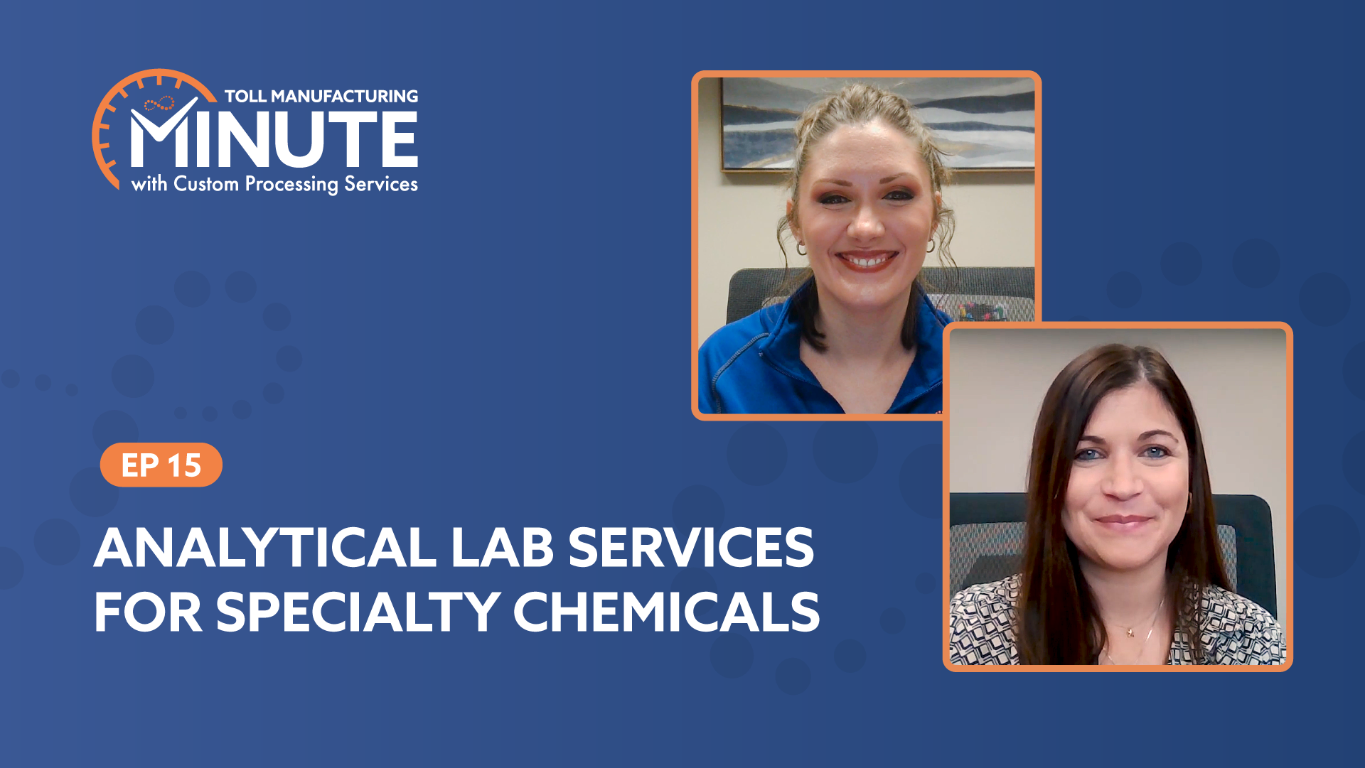 cps-analytical-lab-services-for-specialty-chemical