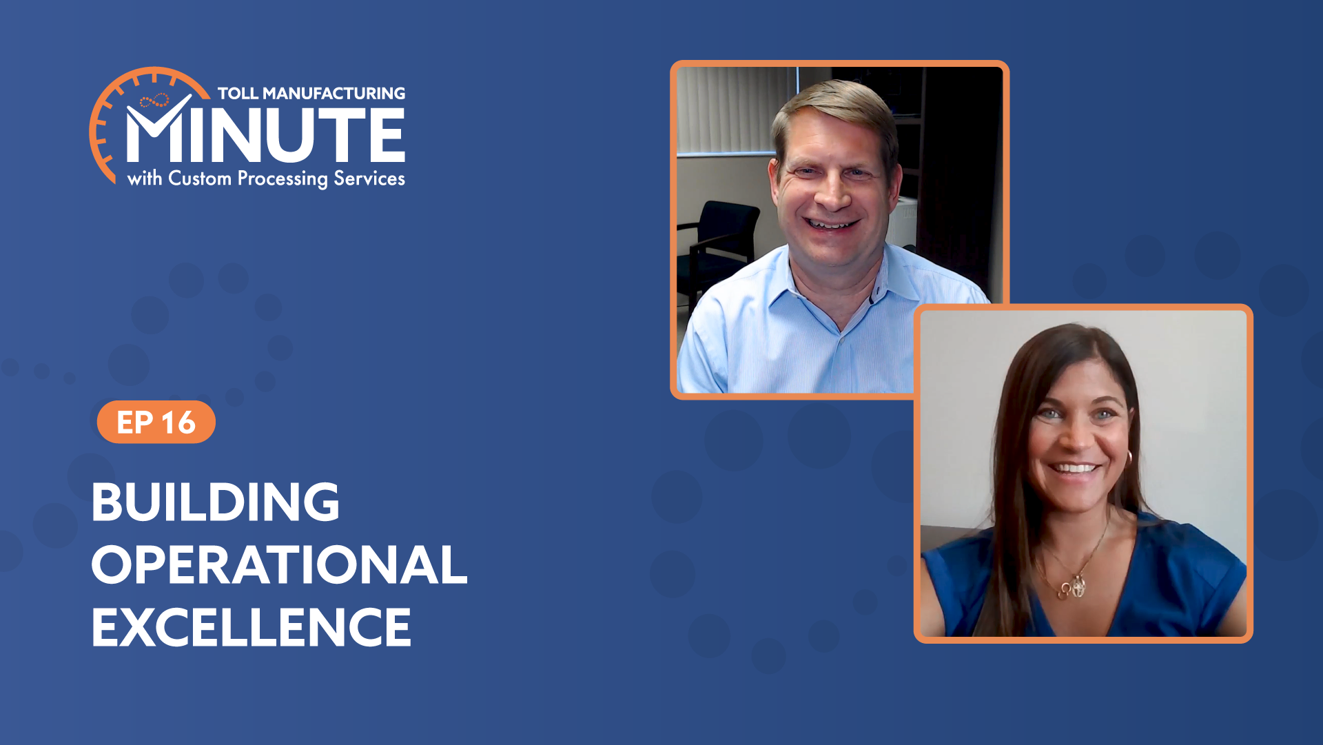 building-operational-excellence-at-cps