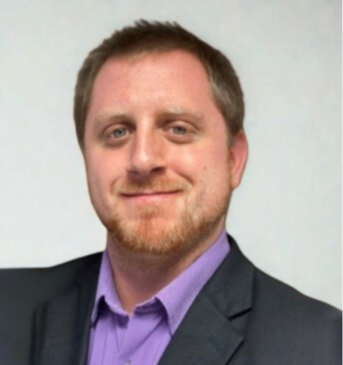Damian Ulrich