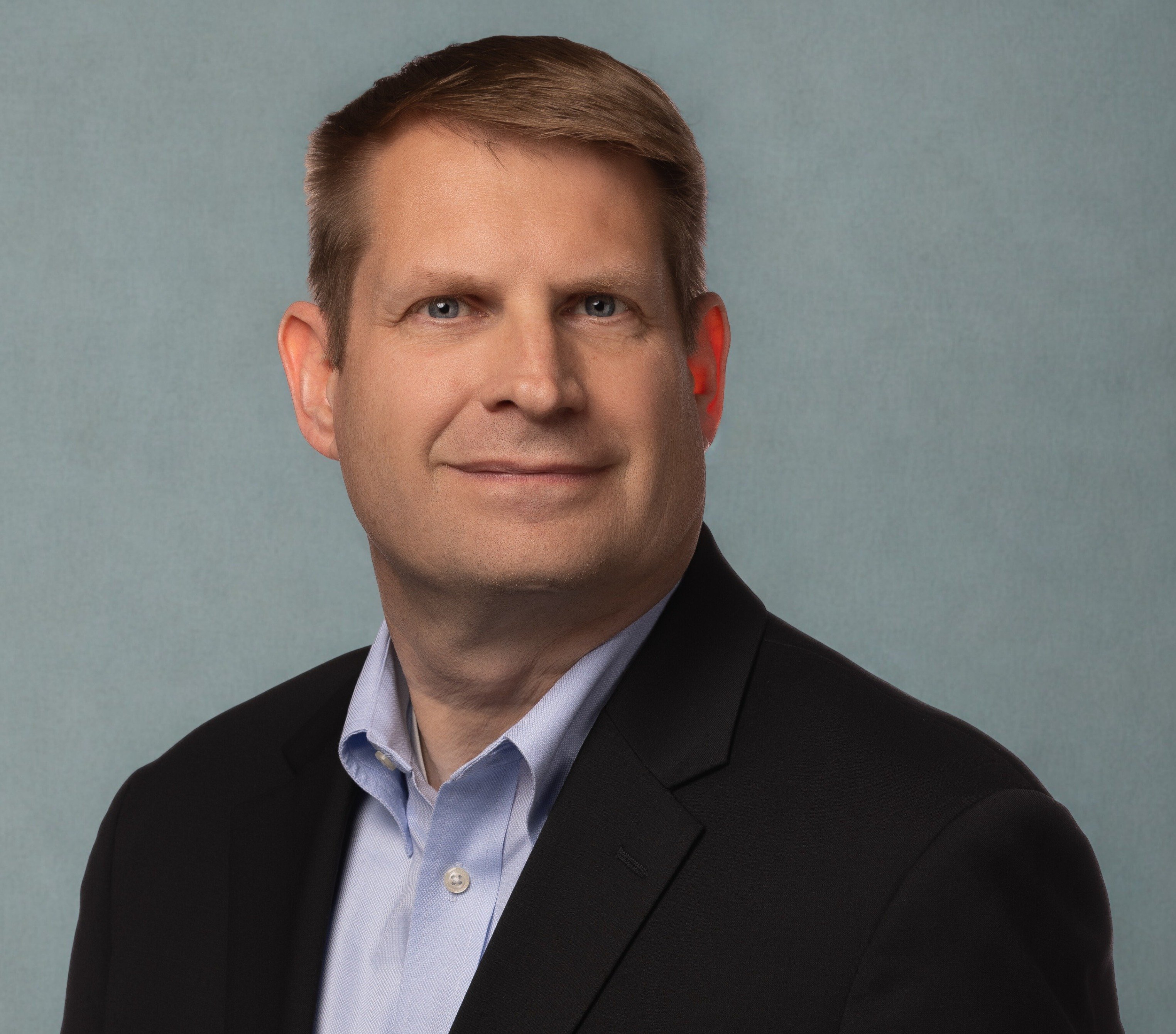 Kenneth Zrebiec