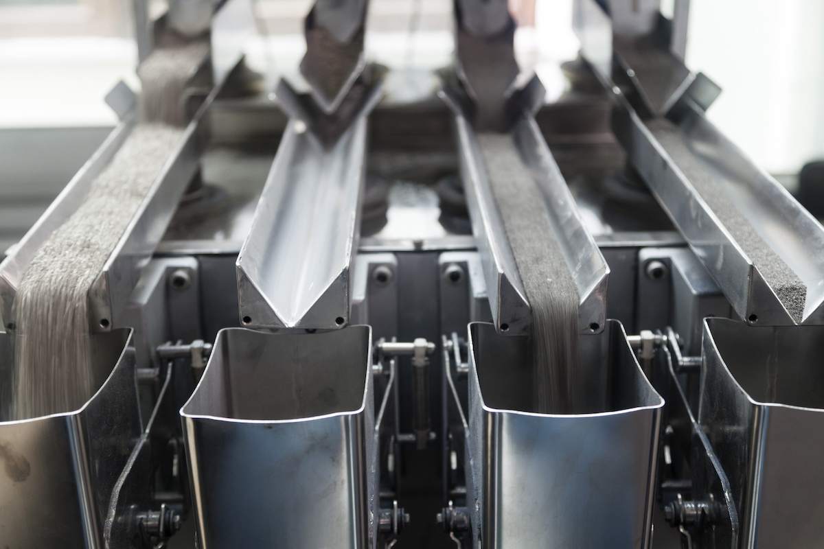 machinery-close-up