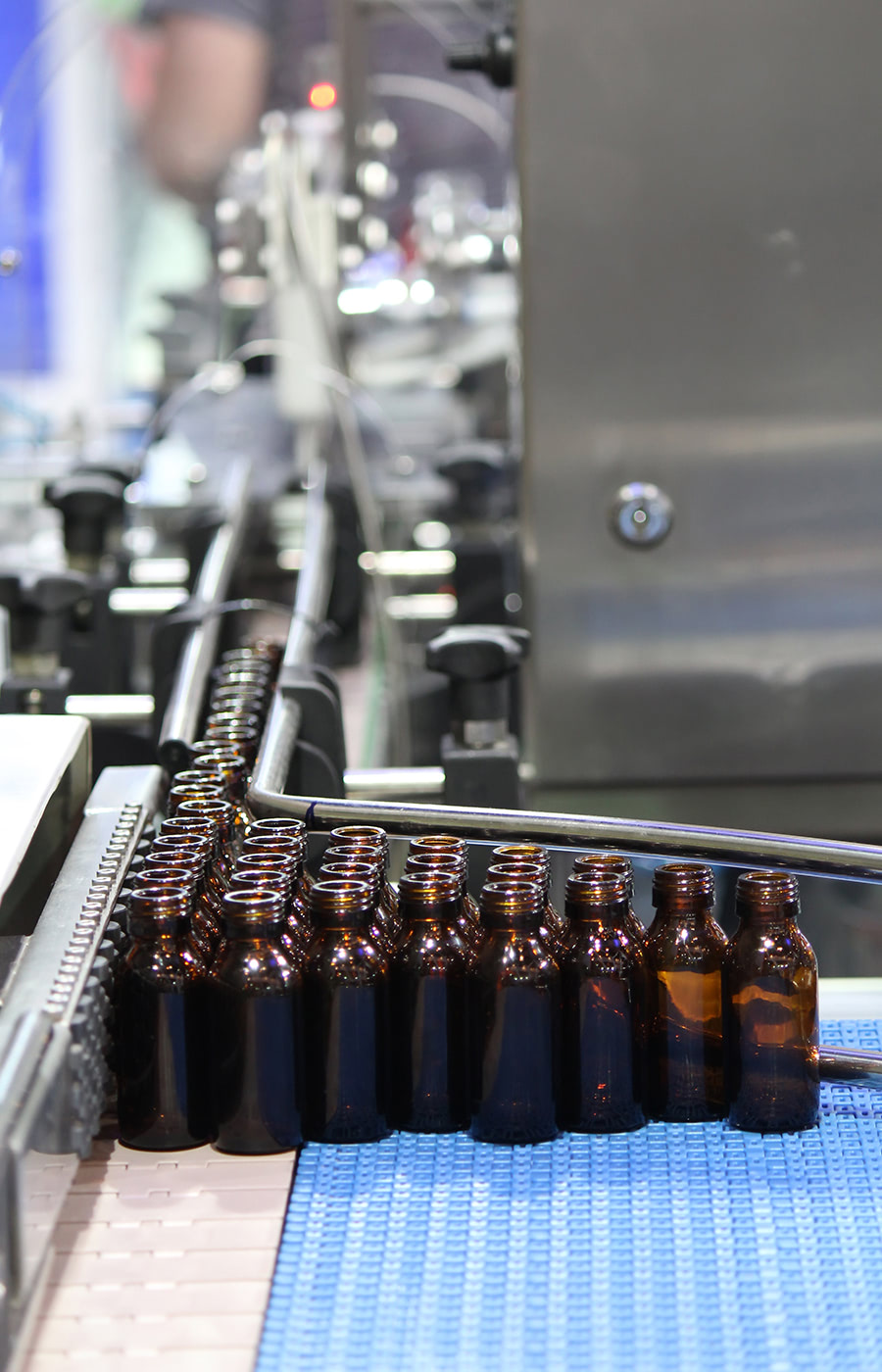 liquid_bottling-04_vertical